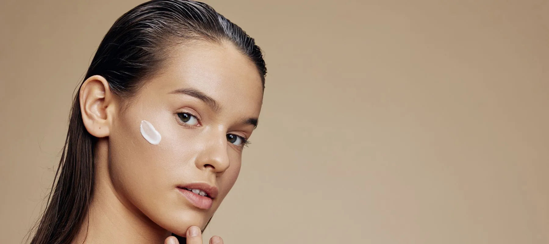 How to Get Rid of Blackheads on Cheeks