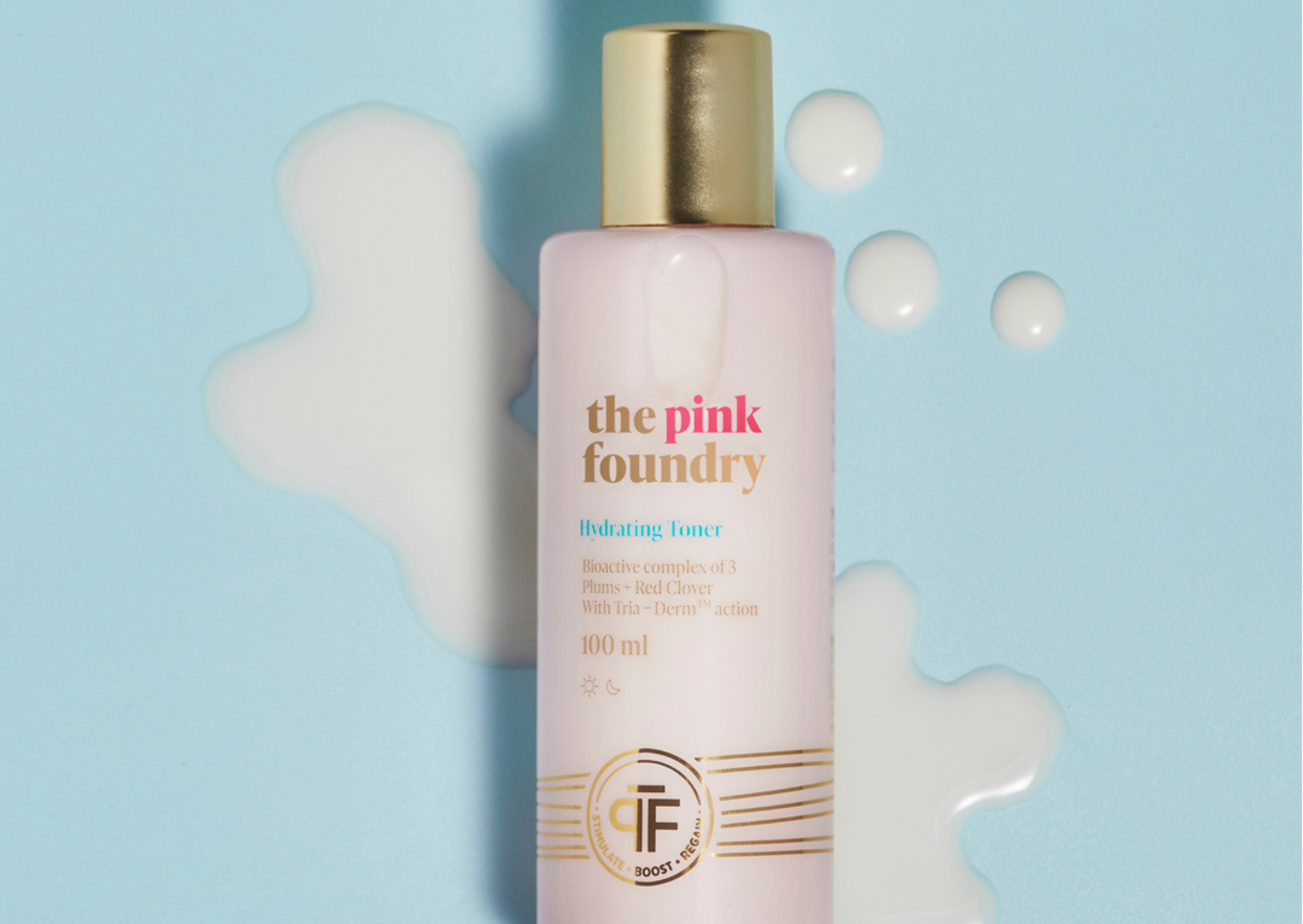 8 Benefits of Using Face Toner in Your Skincare Routine