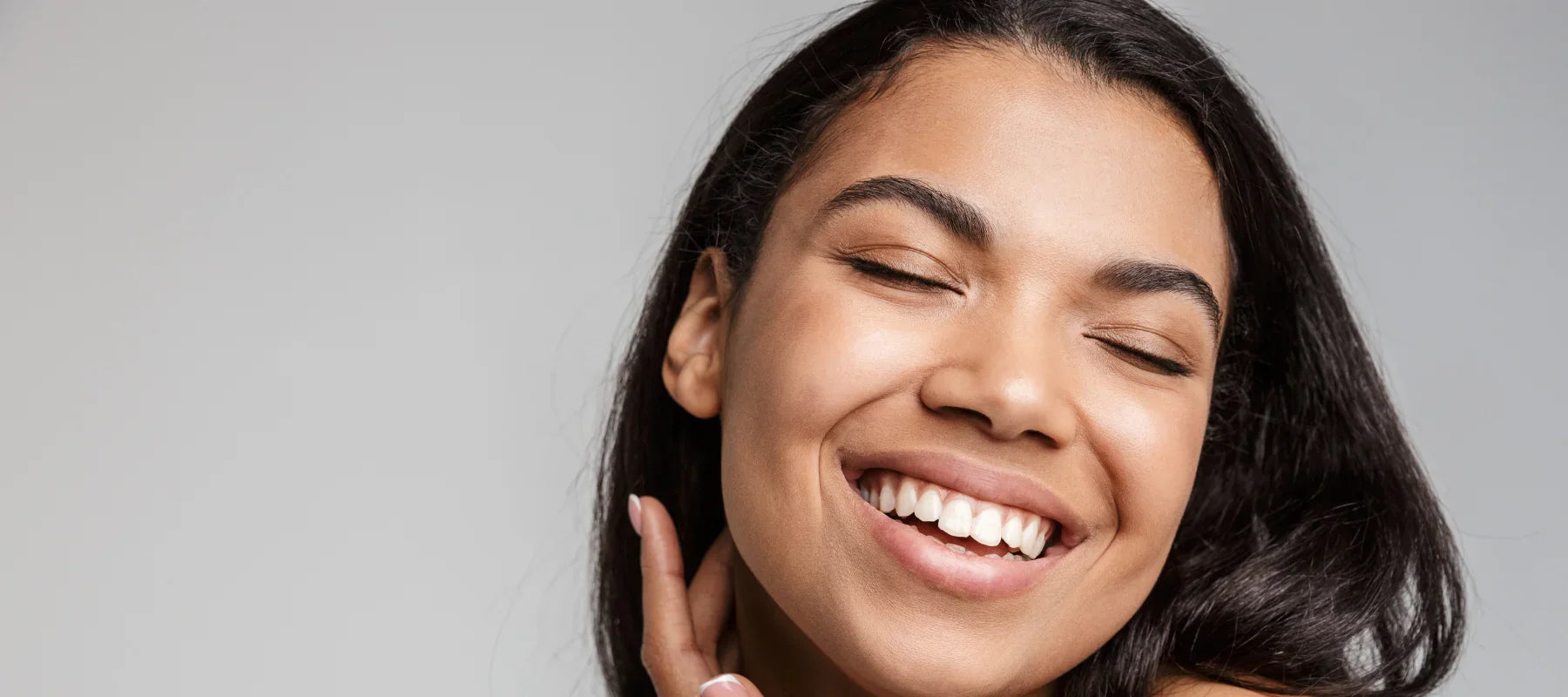 Ascorbic acid uses for skin