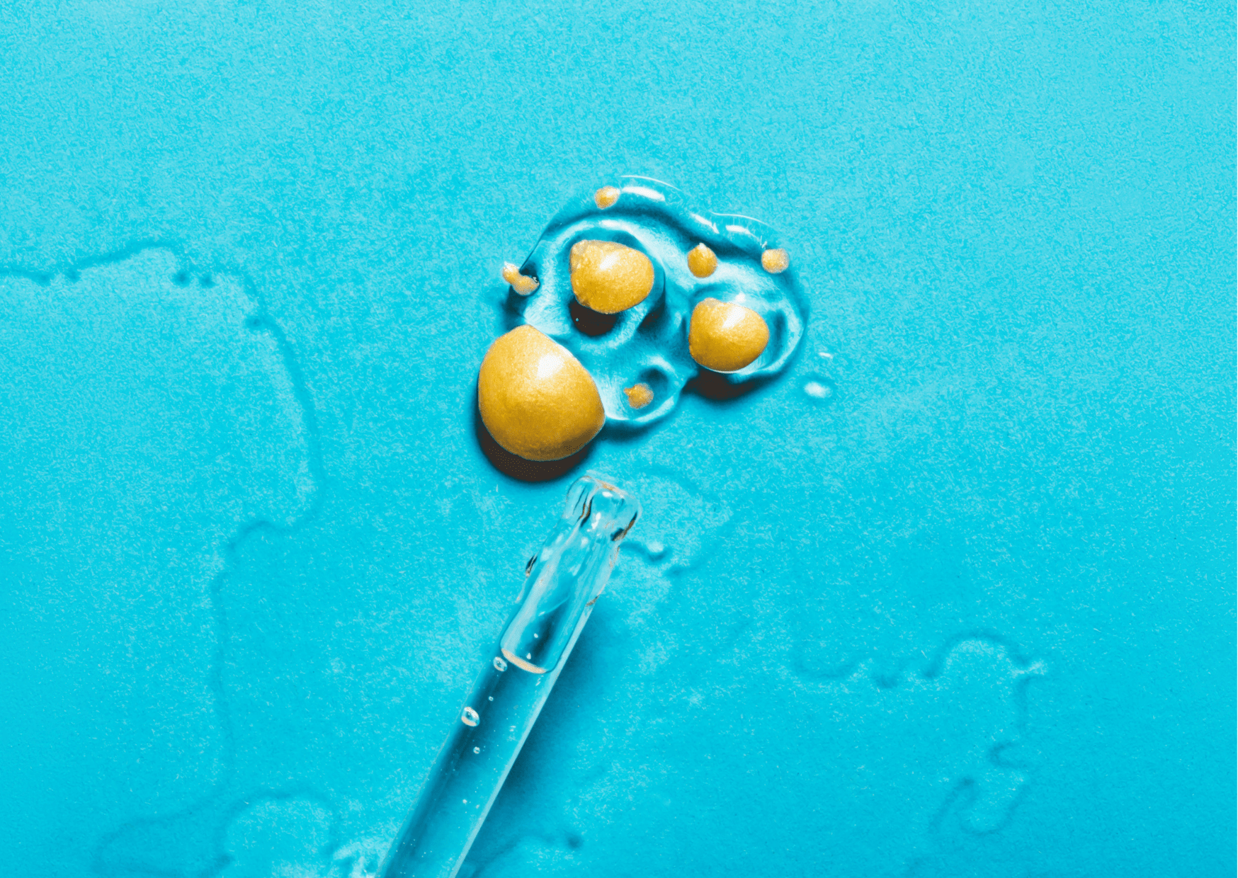 Using niacinamide and vitamin C together