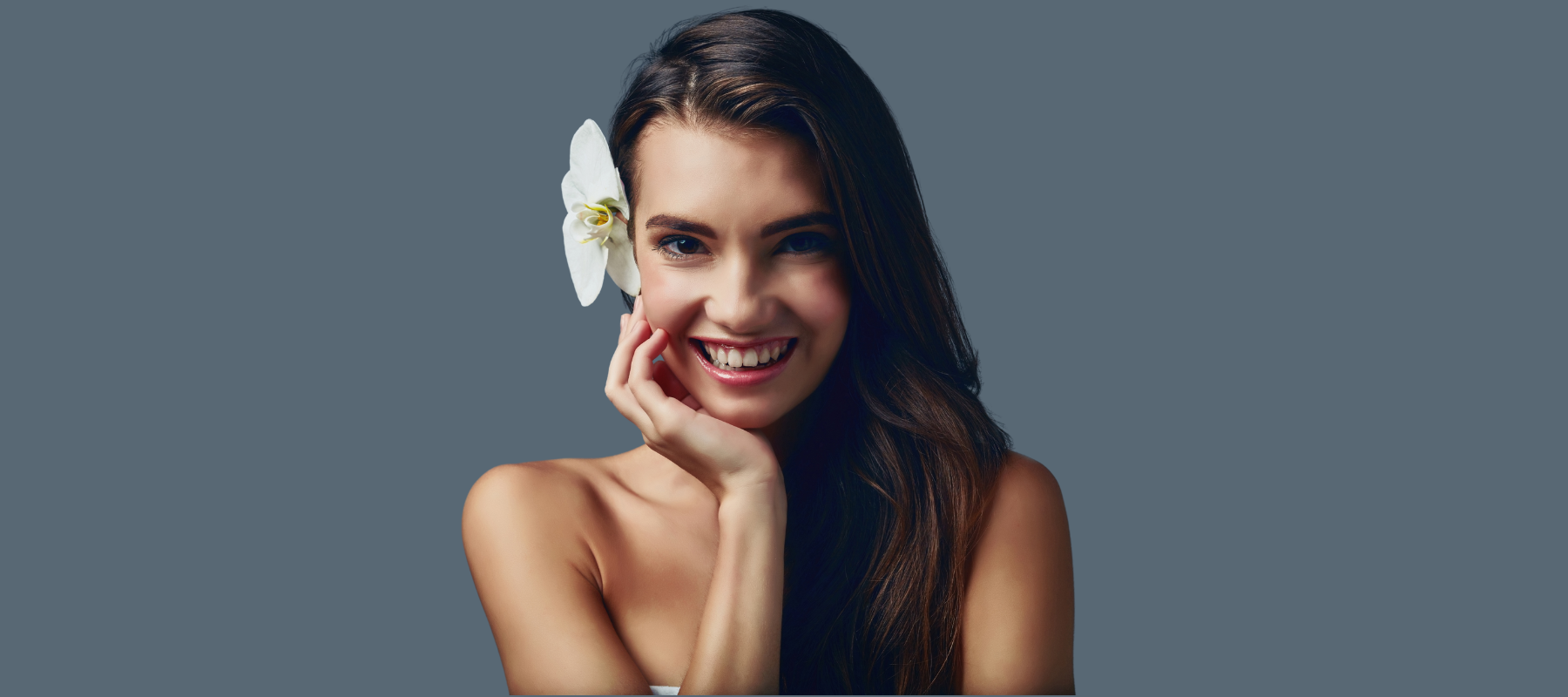 Benefits of vitamin E for skin