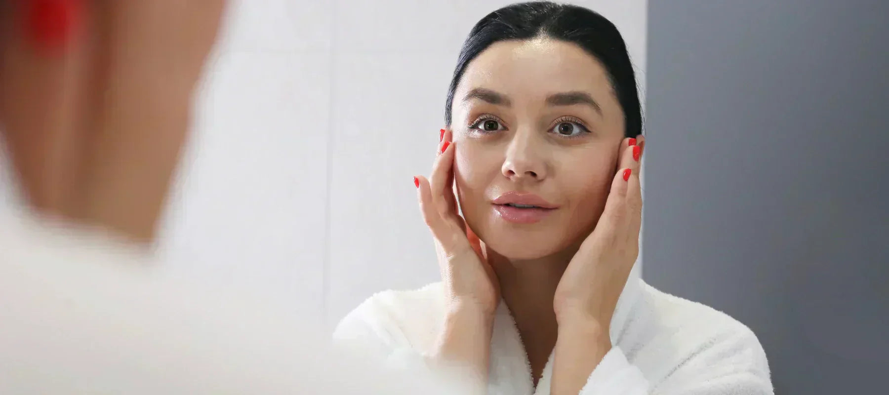 Anti Aging Ingredients