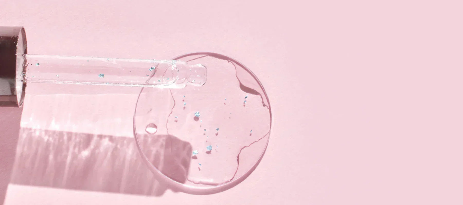 Can I Use Salicylic Acid Daily