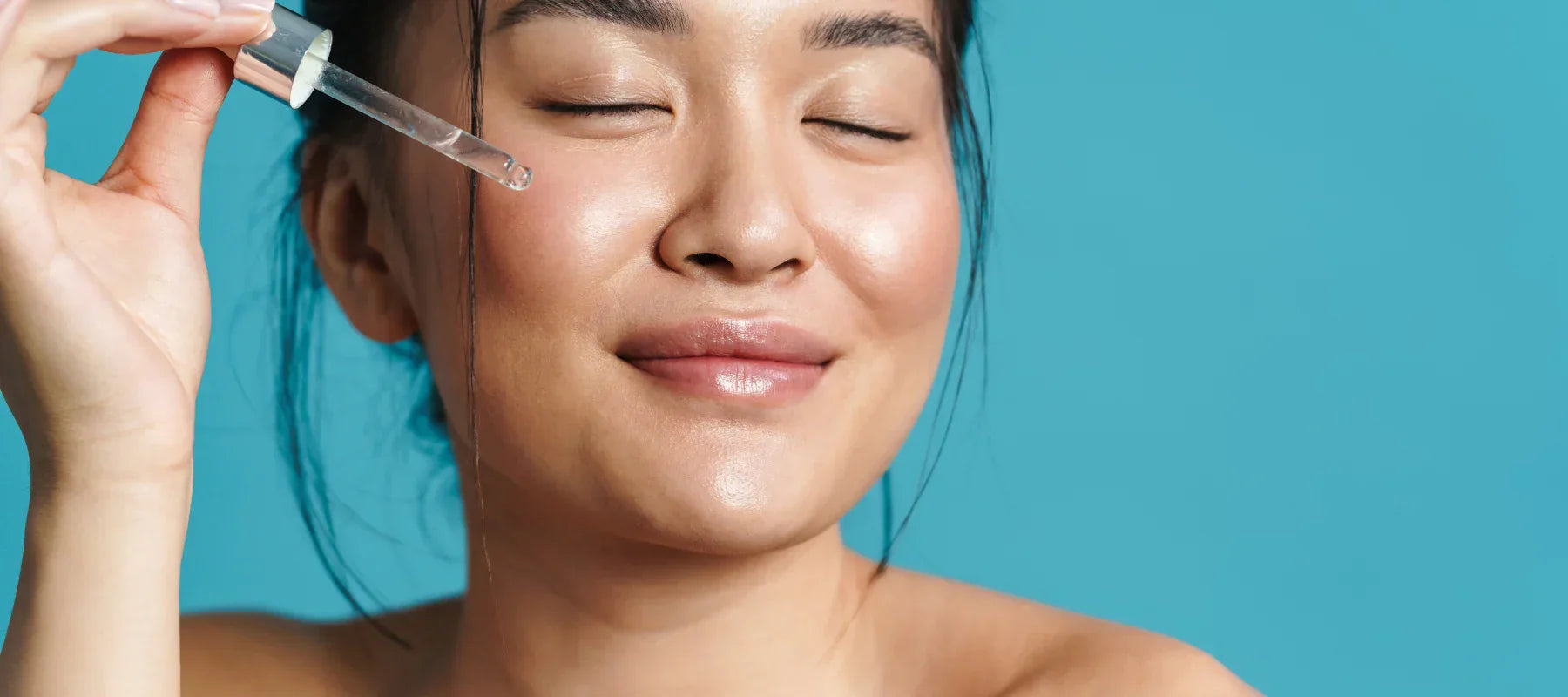 Can I use salicylic acid and benzoyl peroxide together