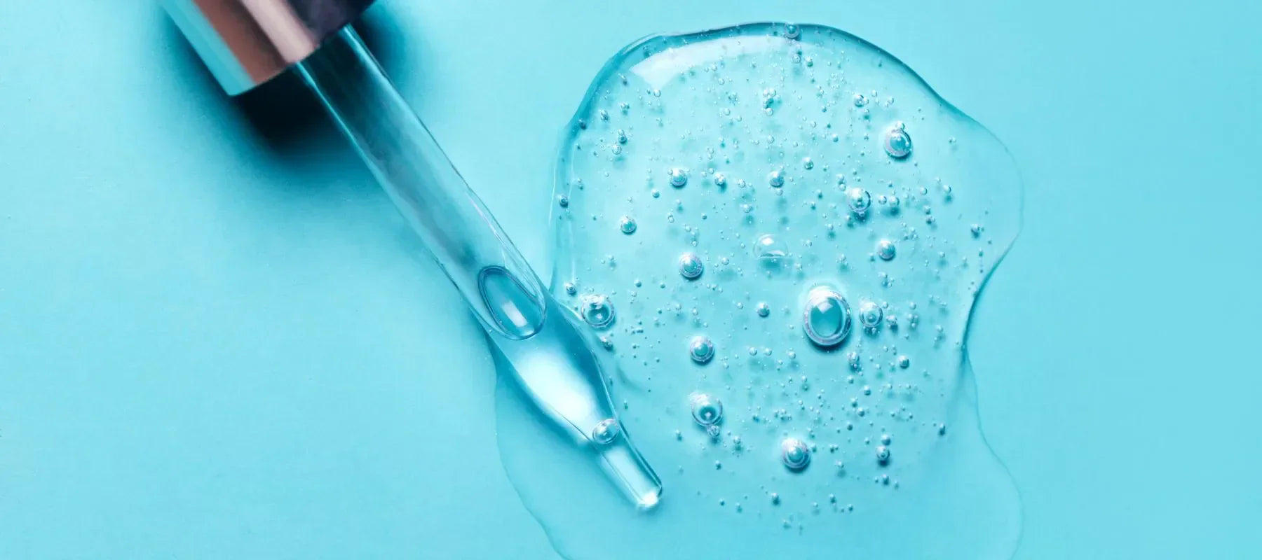 Can I Use Salicylic Acid Daily