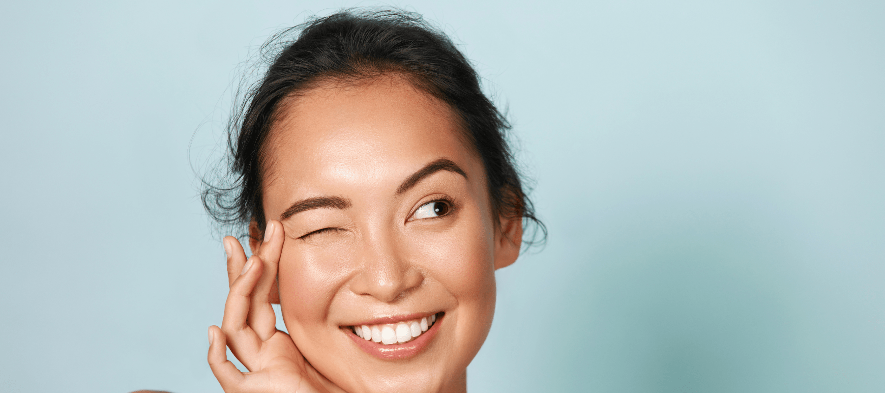 Centella Asiatica Benefits for Skin Radiance