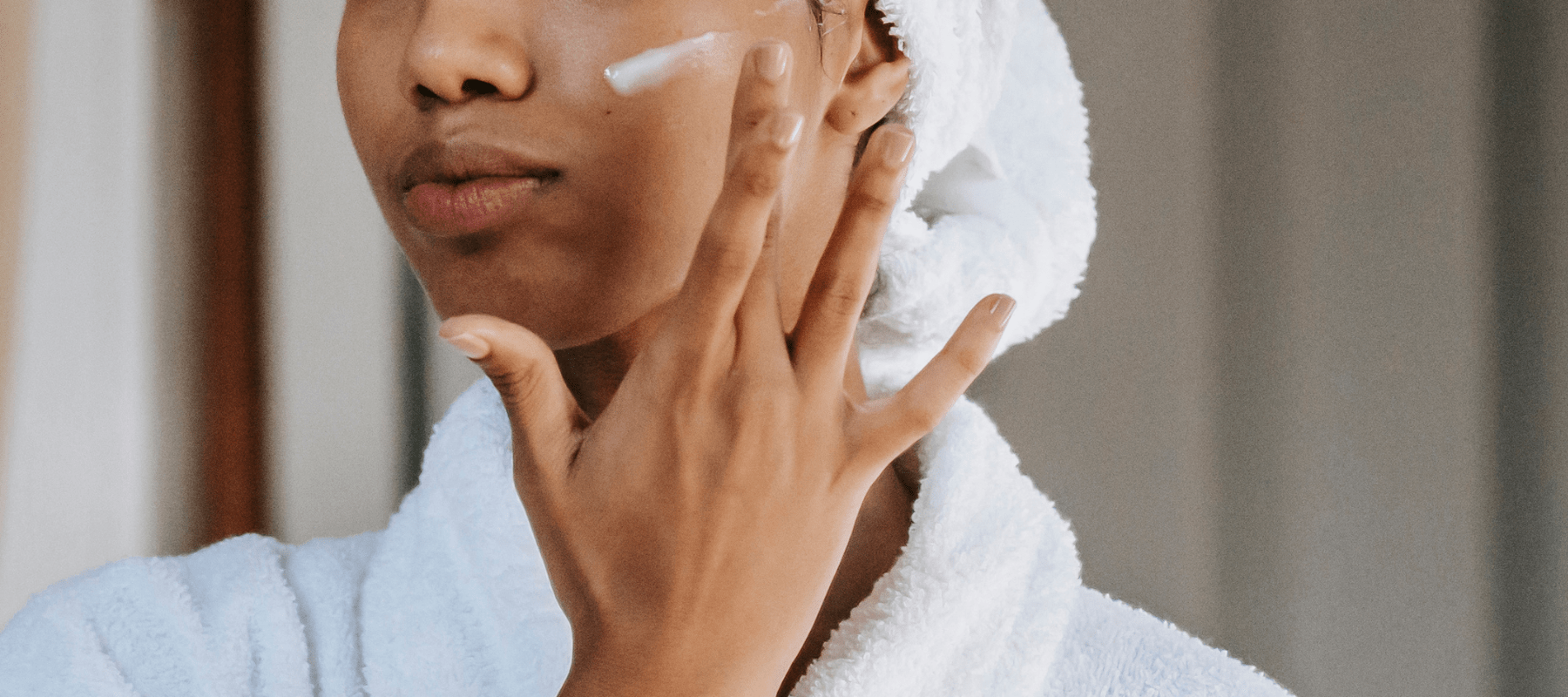 choosing the perfect moisturiser for acne prone skin