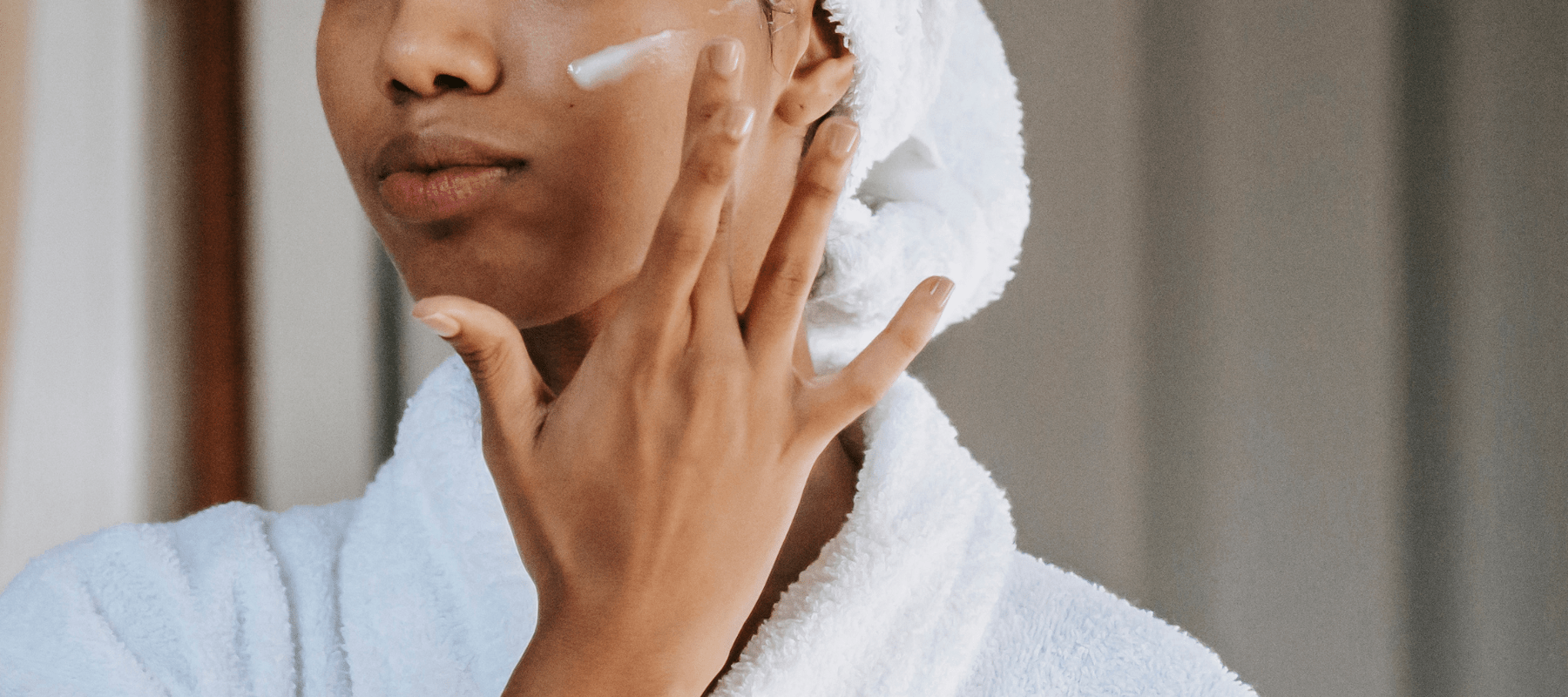 Comedones Treatment Methods