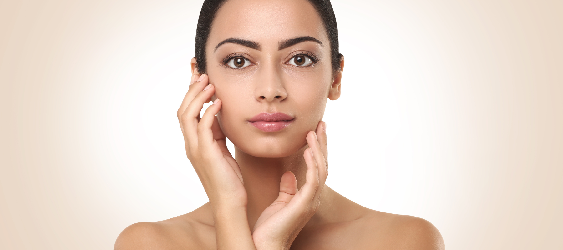 Guide to follow daily skincare routine