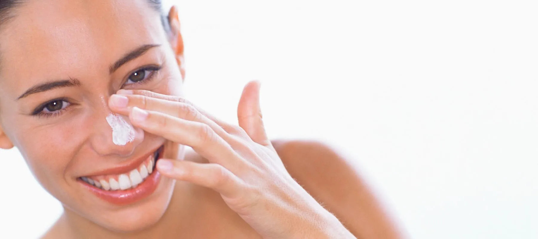 humectant-meaning-what-is-the-importance-of-humectants-for-skin-the