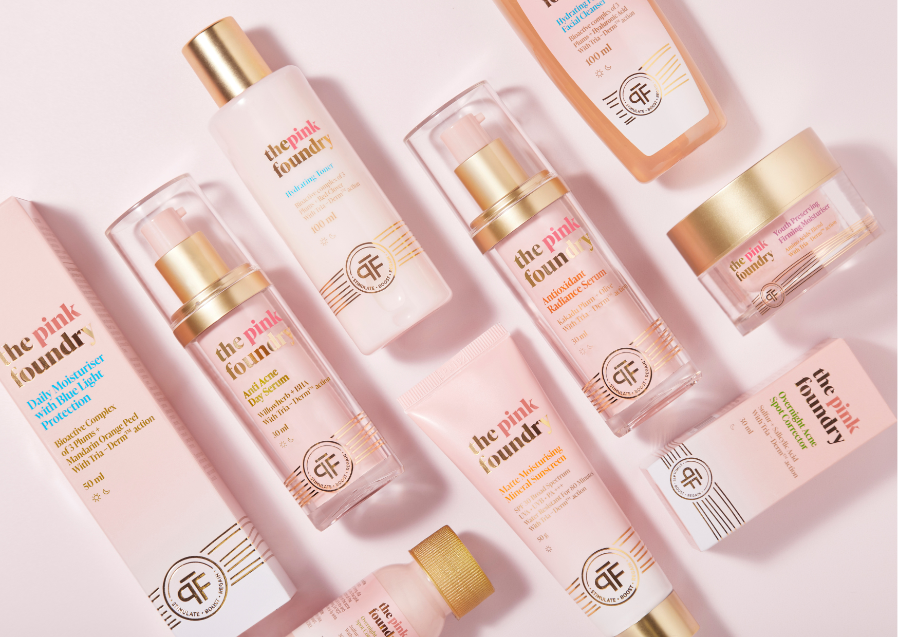 Diwali Skincare Tips to Glow this Festive Season