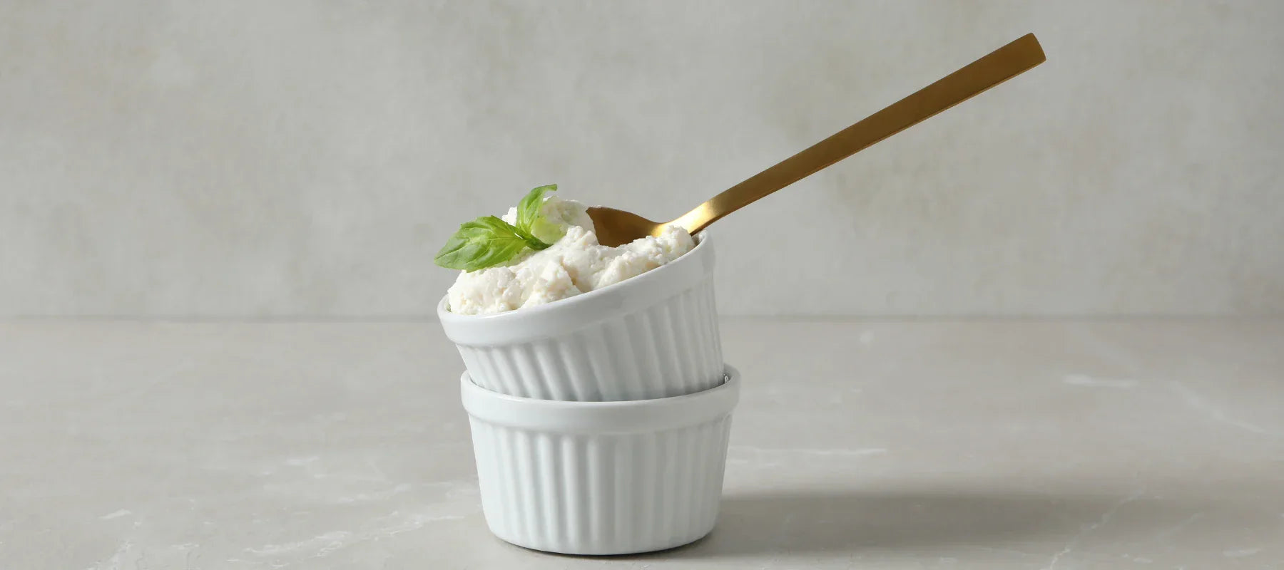 Does Curd Cause Acne