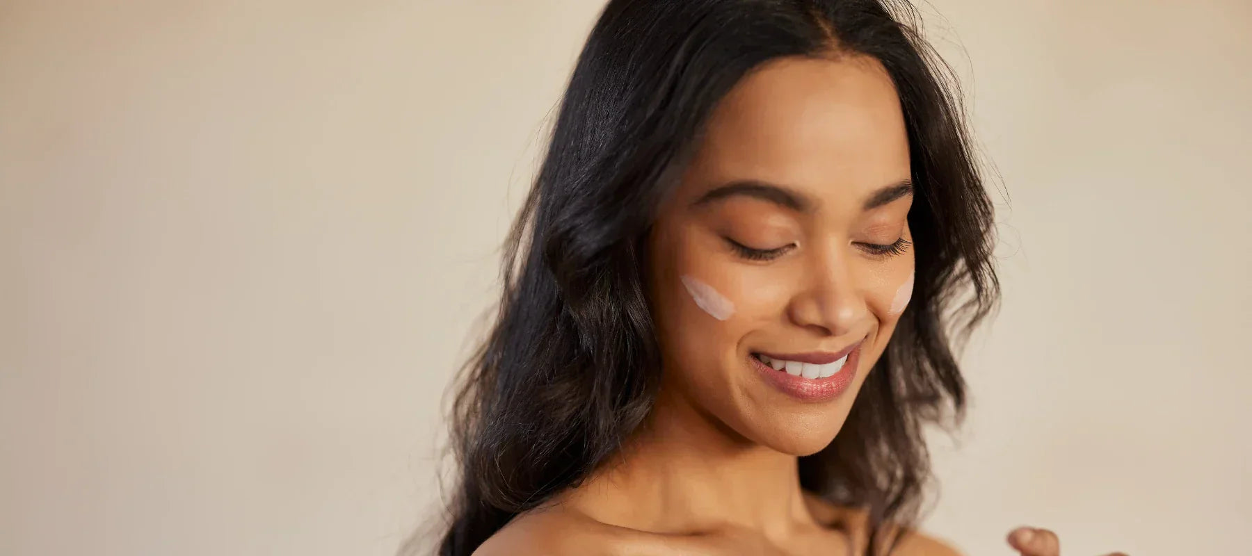 Does oily skin need moisturiser