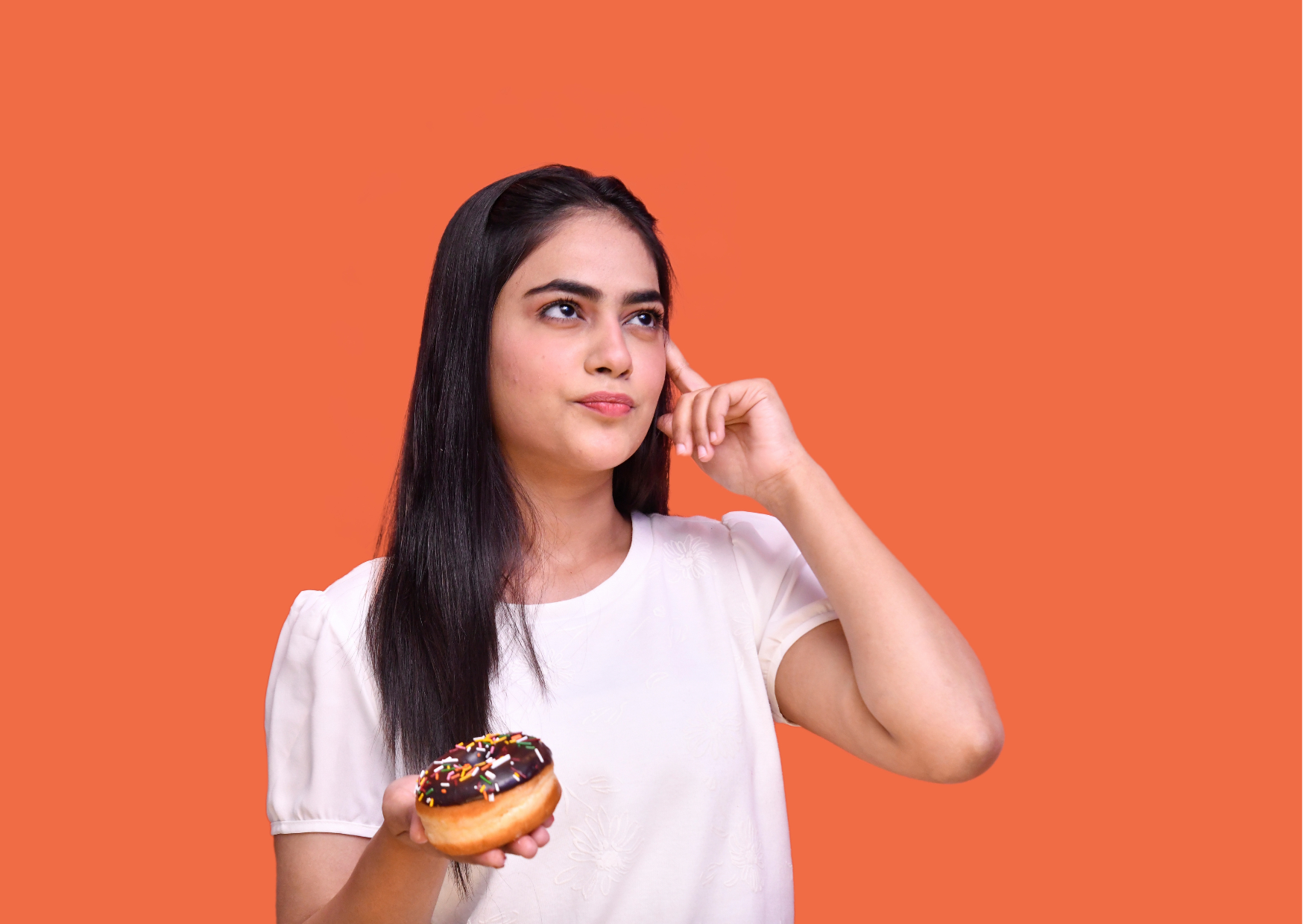 Does Sugar Cause Acne? Debunking the Myths