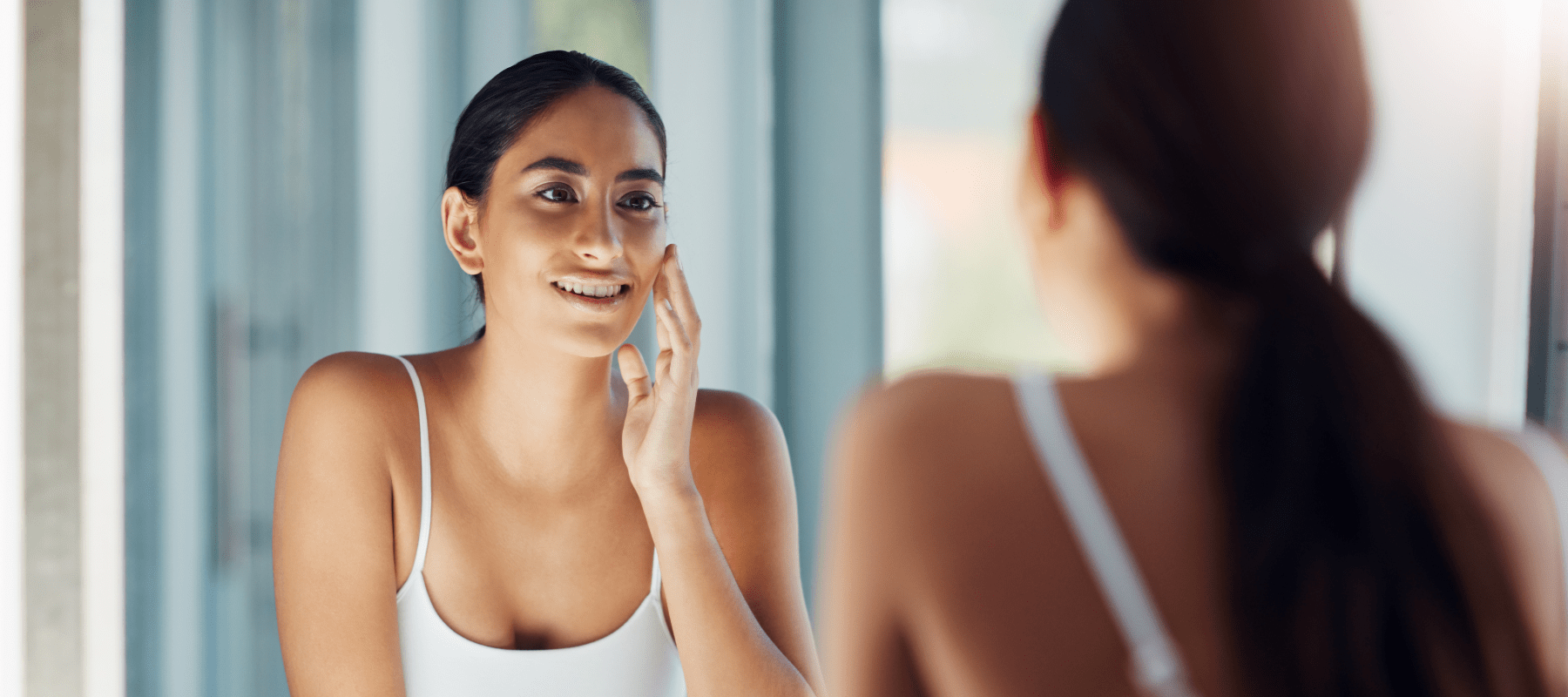 Ethyl Ascorbic Acid the use of this skincare ingredient.