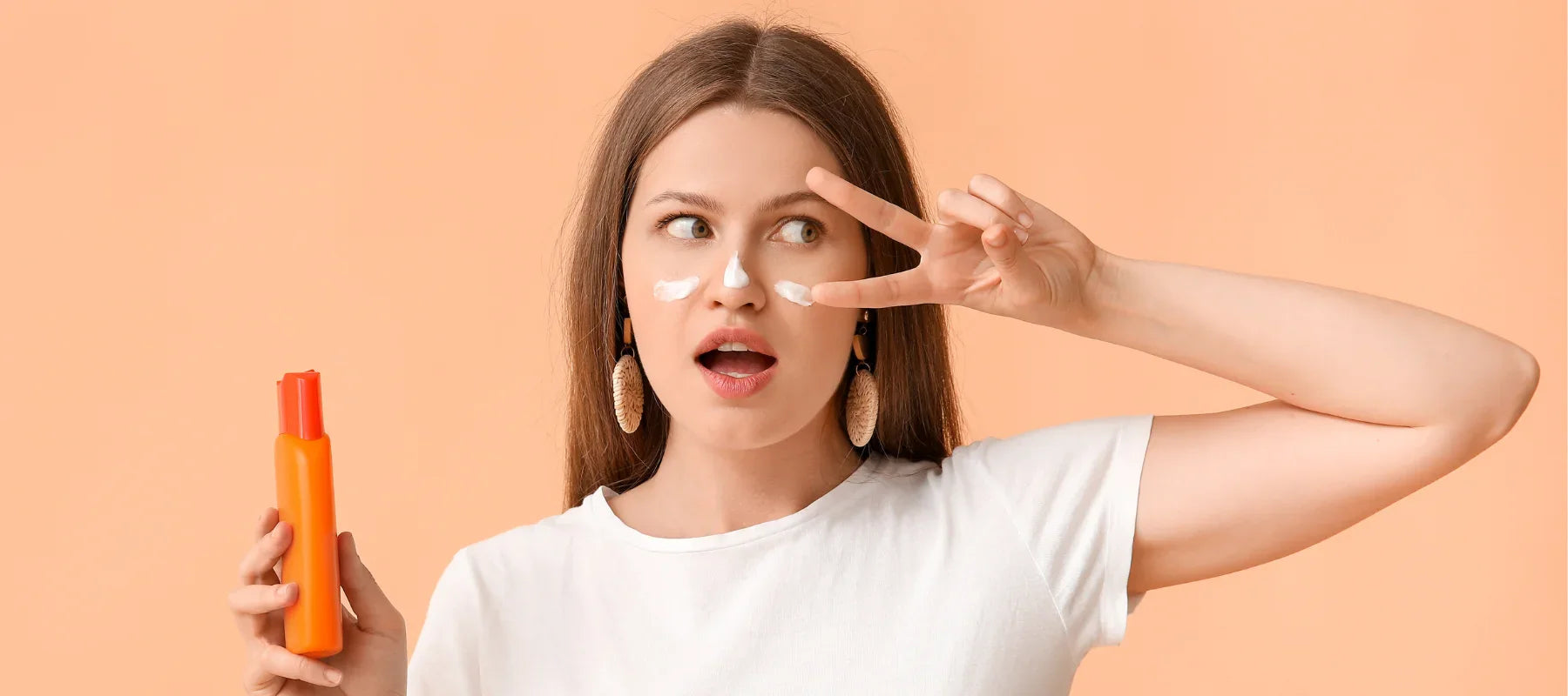 Everything about Physical Sunscreen