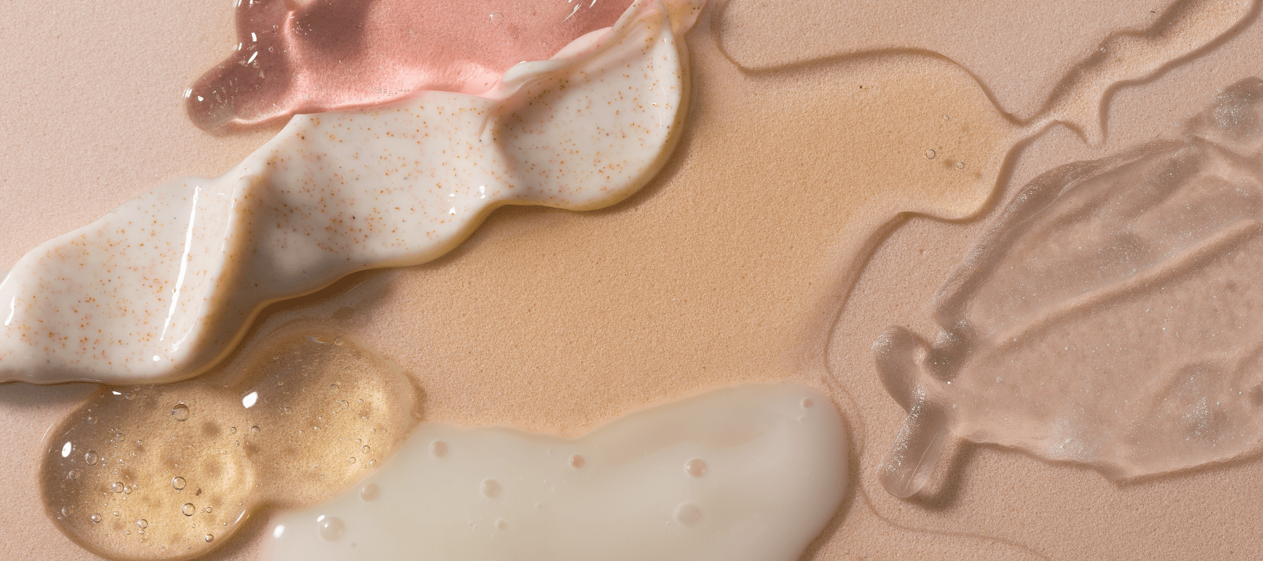 Exploration of the meaning, benefits, and potential side effects of this skincare product