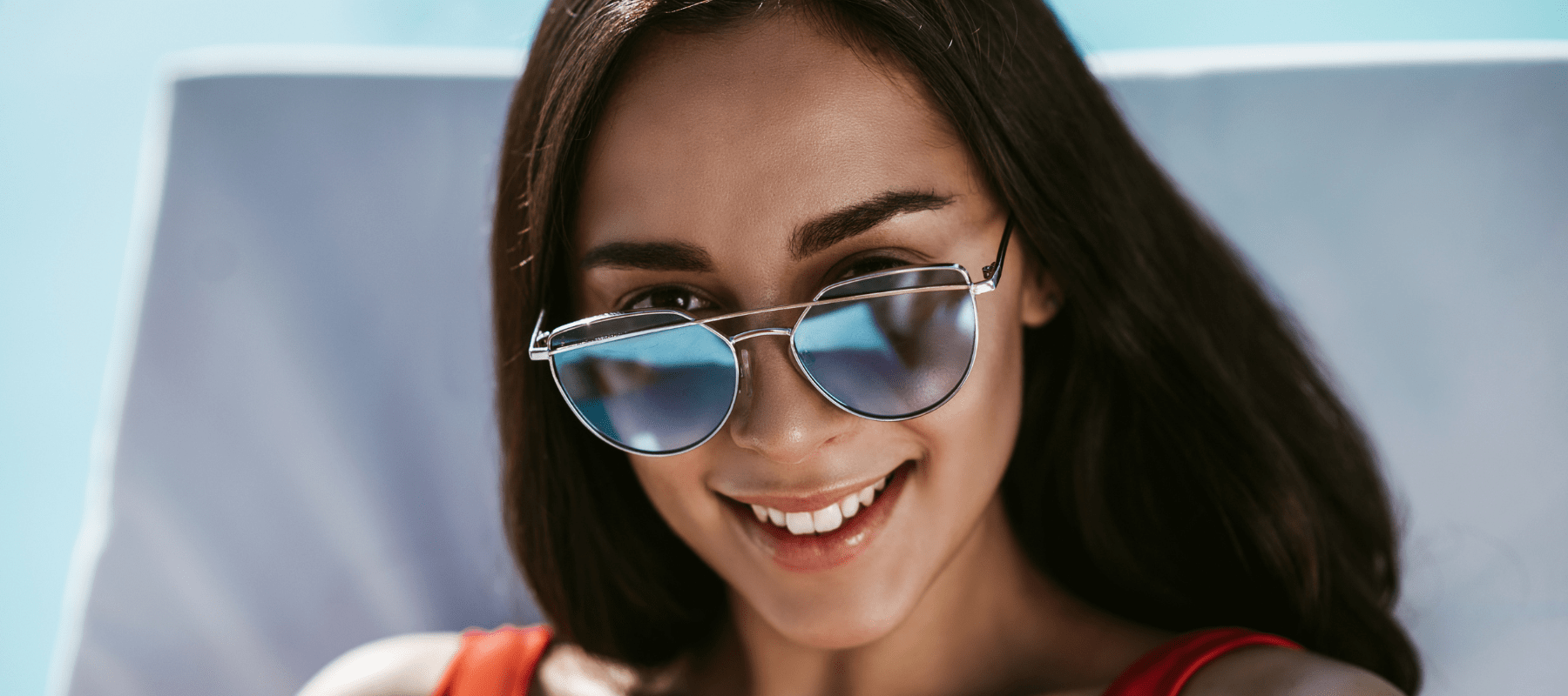 Get the causes and effects of skin tanning