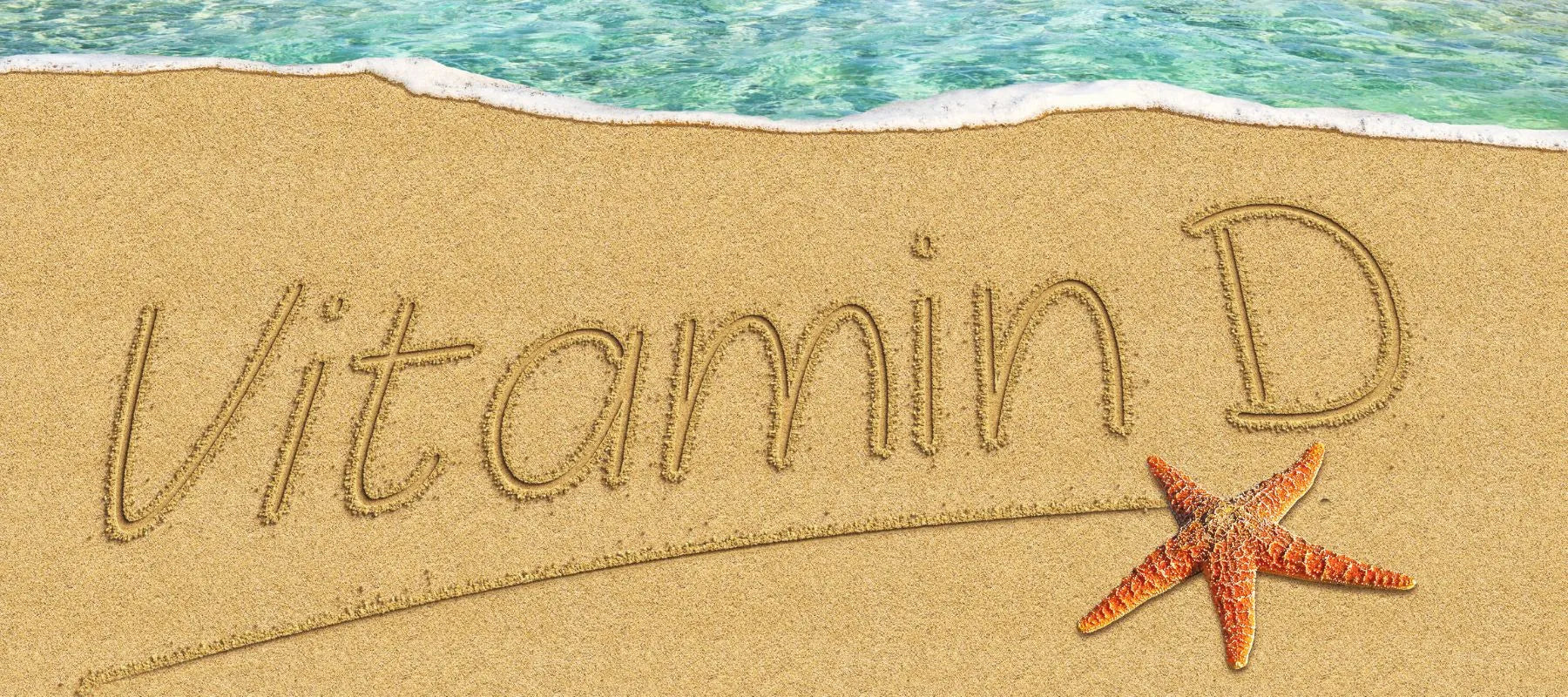 Which time sunlight is good for vitamin d