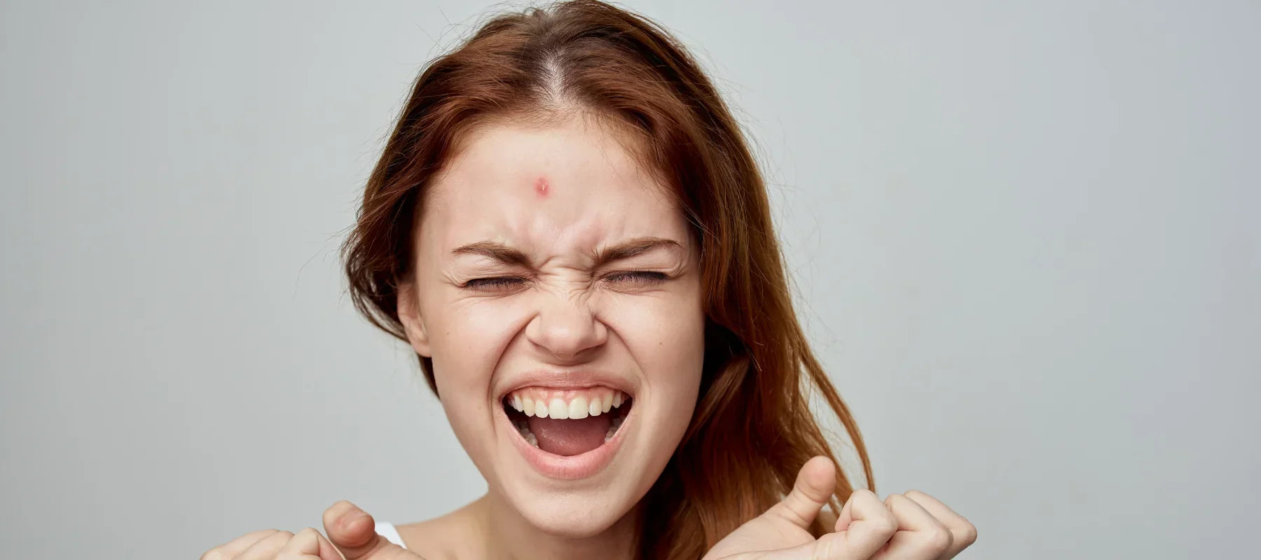 How to use glycerin for pimples