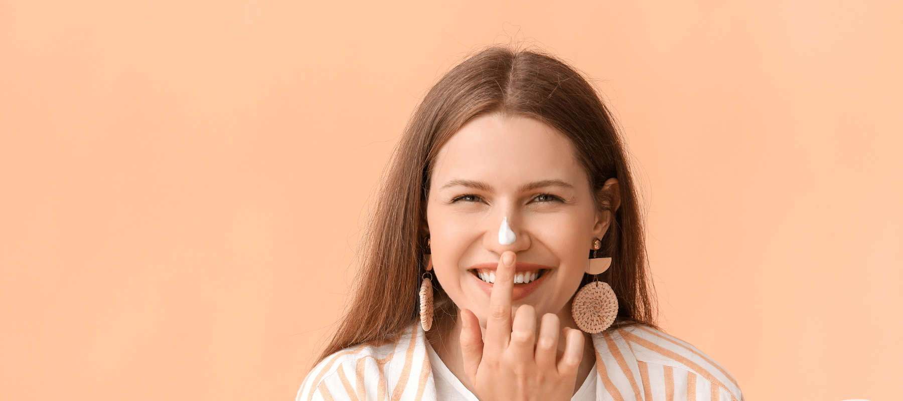Best Tinted Sunscreen For Oily Skin