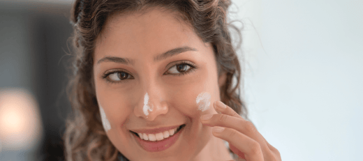 Guide on can we apply sunscreen without moisturizer