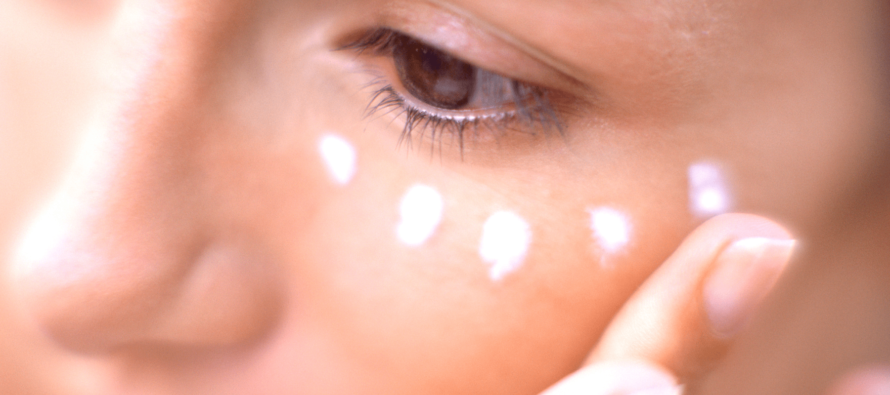 Guide to find the best moisturizer for combination skin