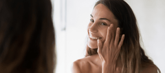 Gultathione for skincare routine