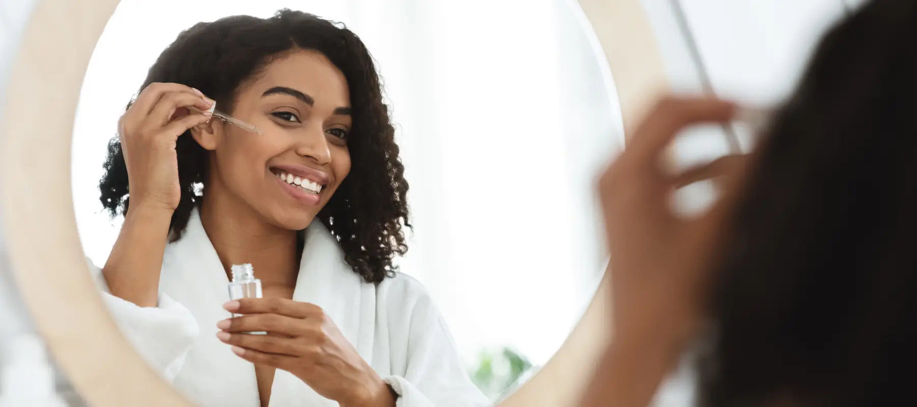 Hostel essentials for girls