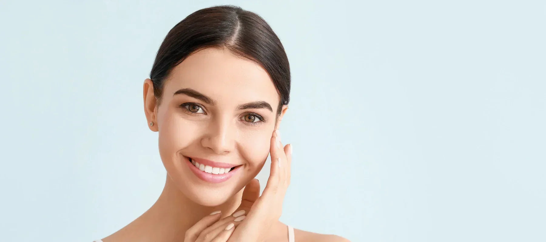 Salicylic Acid Serum: How Often You Can Use