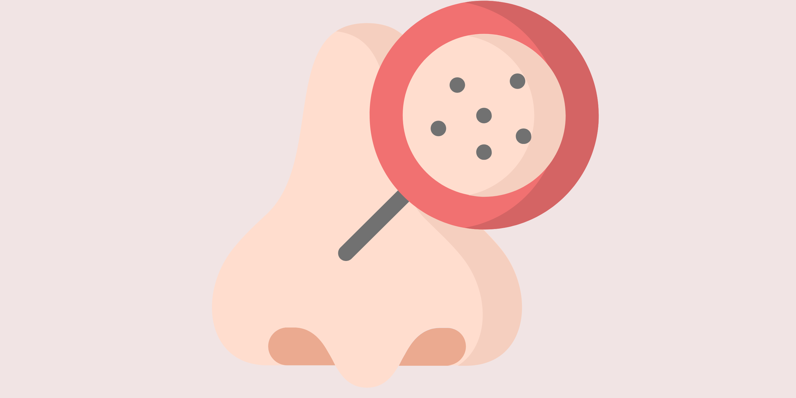 How are blackheads formed and how to prevent them