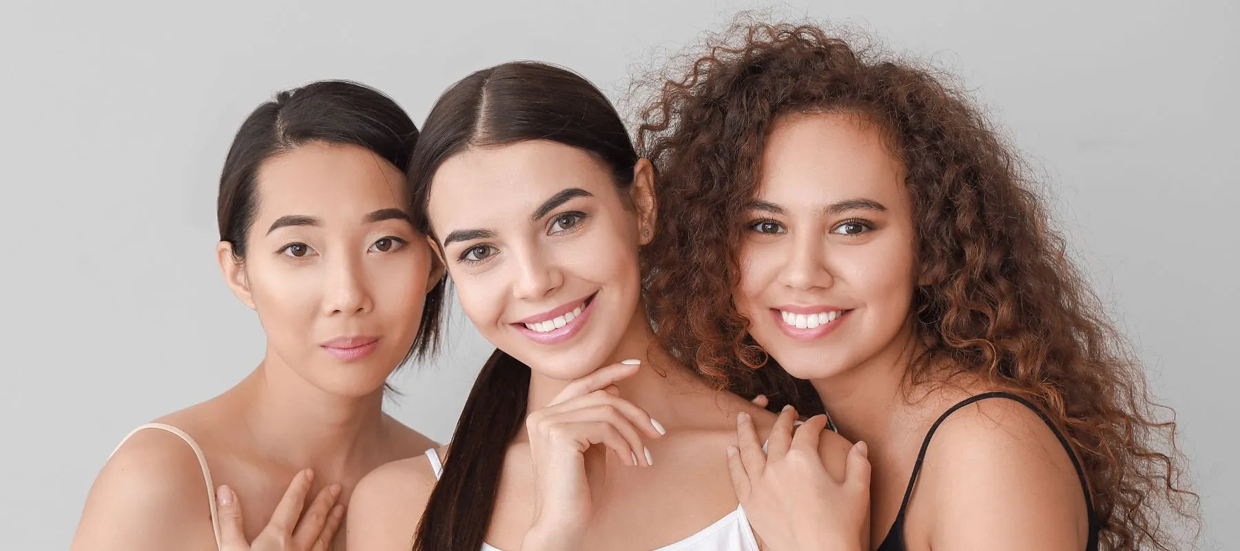 microbiota of the skin