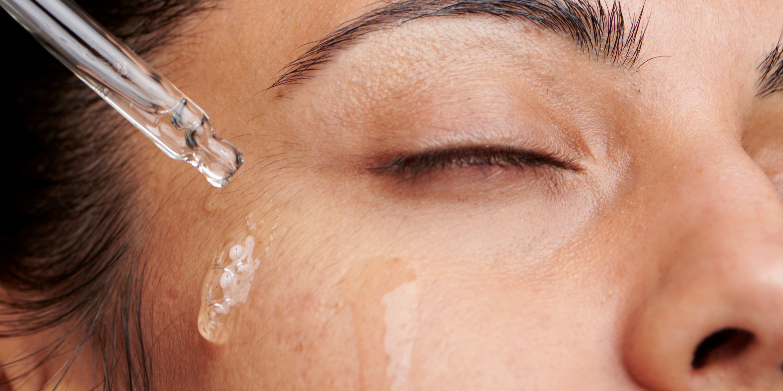 Step-by-Step Guide to Applying Face Serum for Maximum Benefits