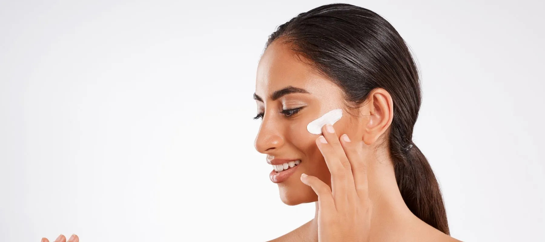 Best Skin Acids for Different Skin