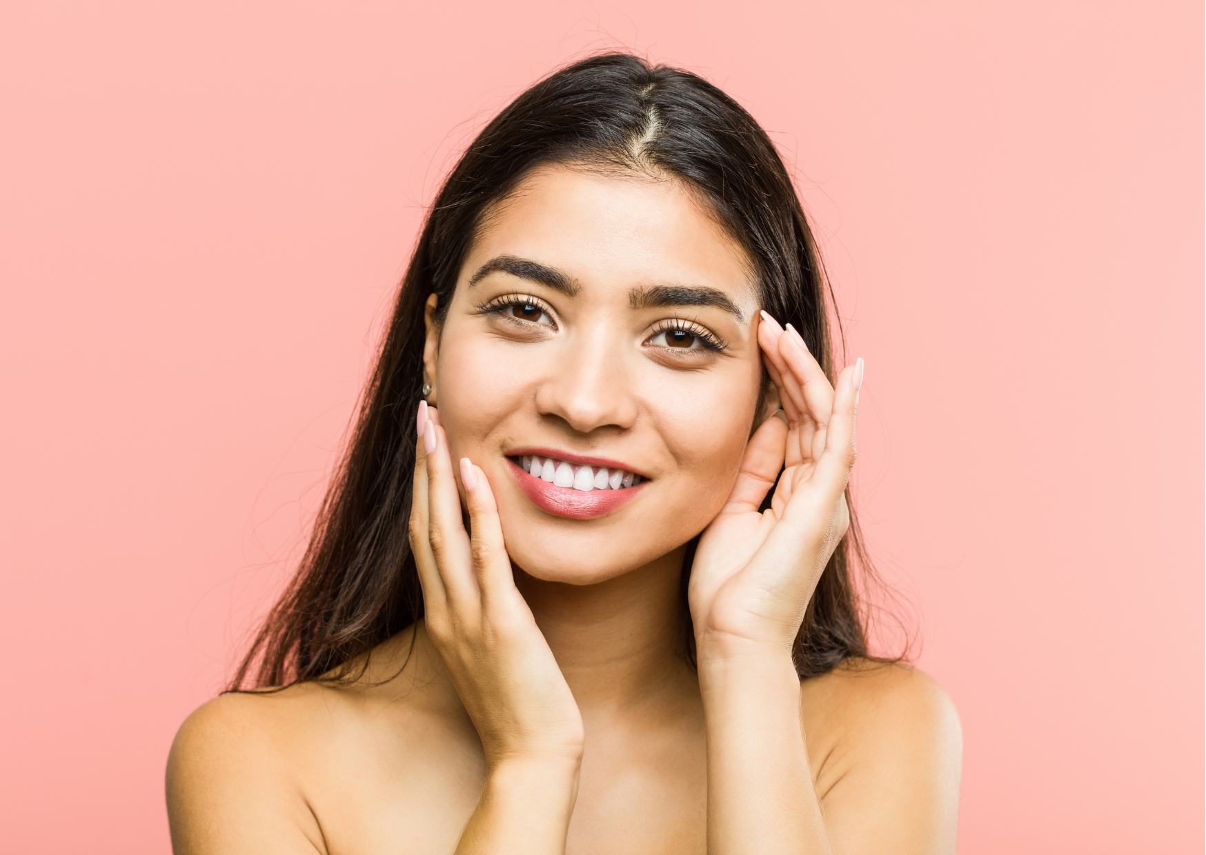 How to Use Niacinamide and Salicylic Acid in Your Skin Care Routine