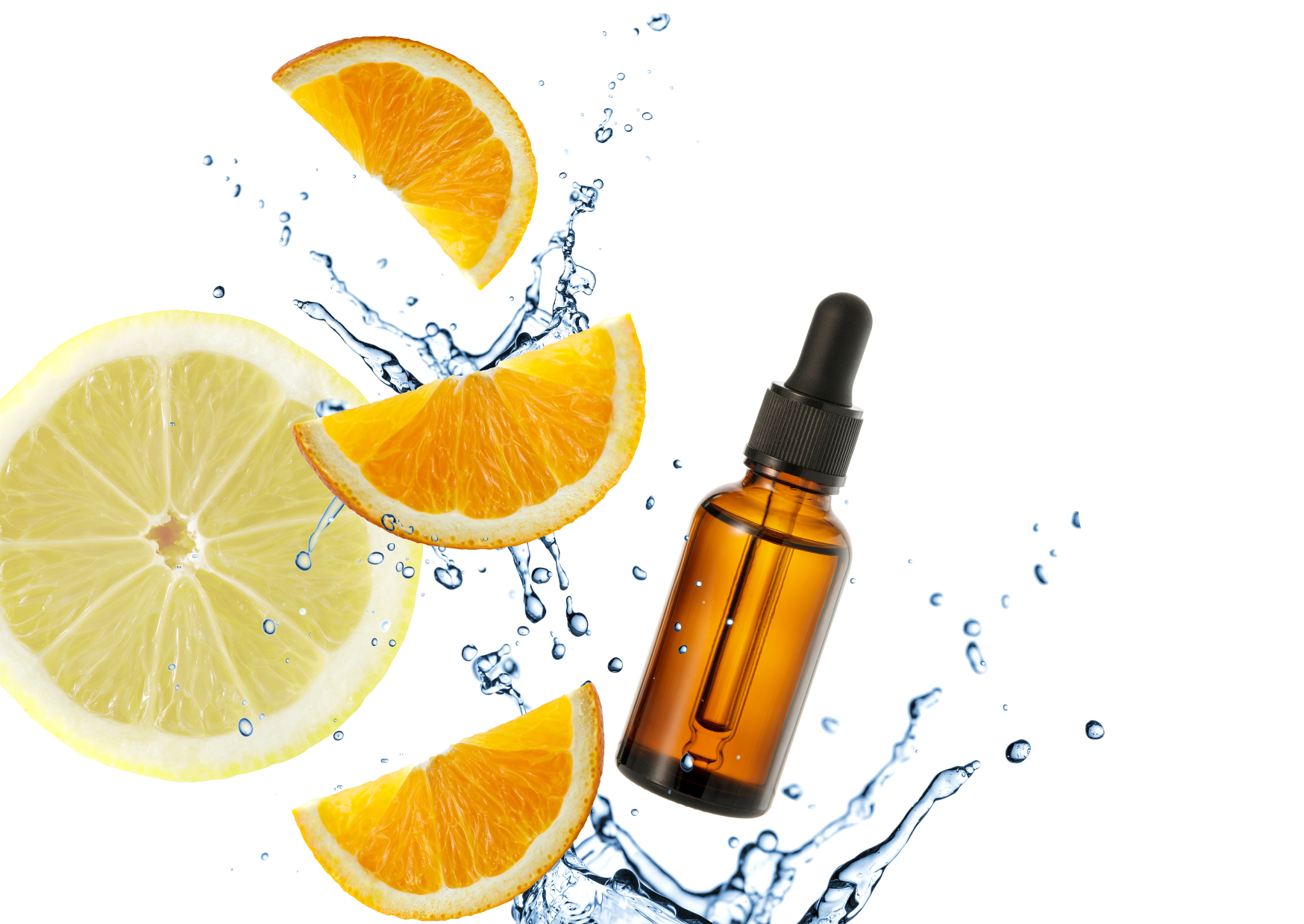 How to Use Vitamin C Serum?