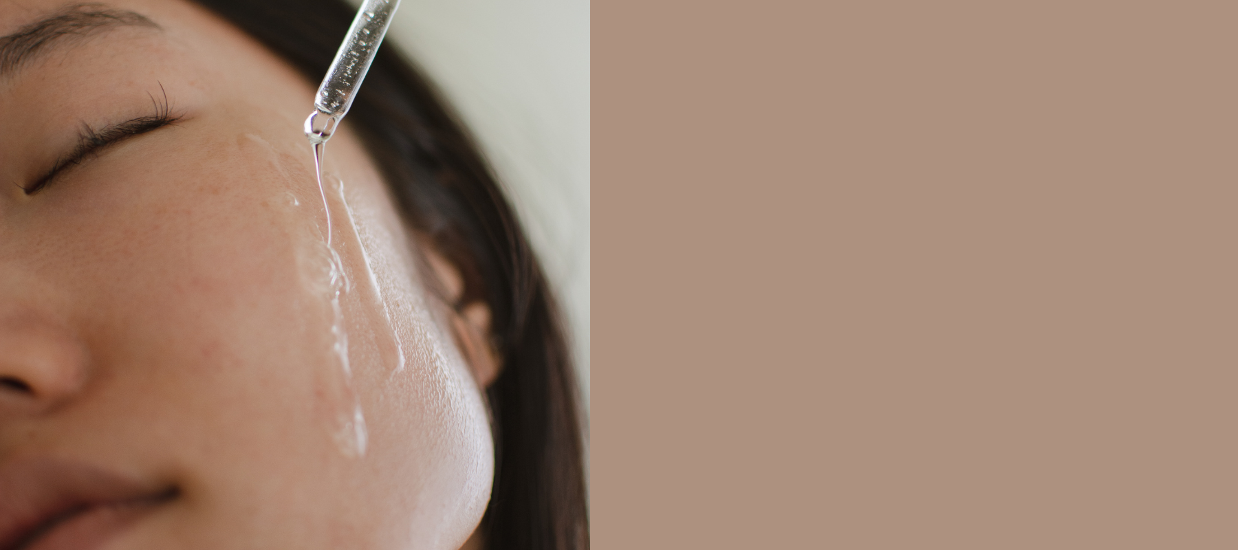 How to use Glycerin for different Skin types