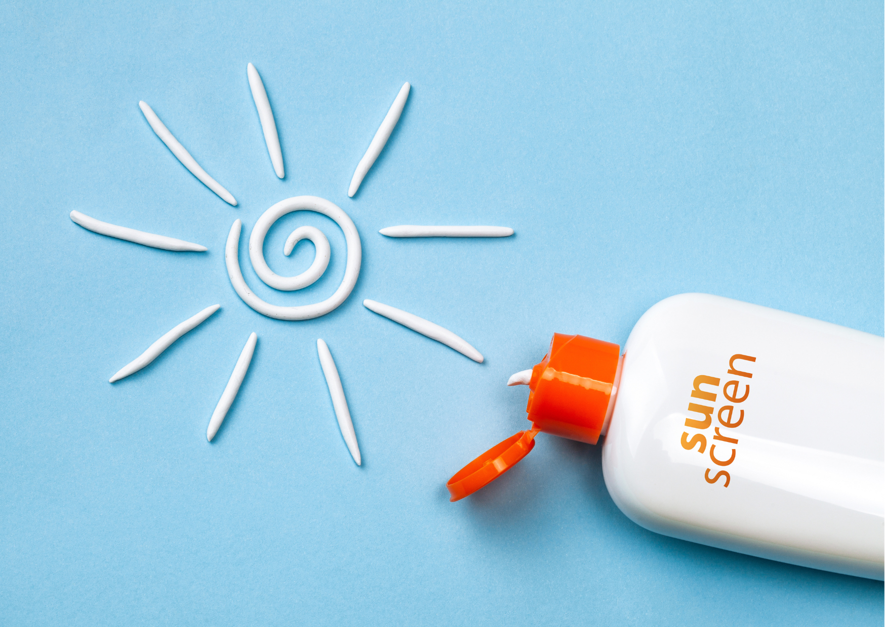 How to use Sunscreen Everyday in Right Manner?