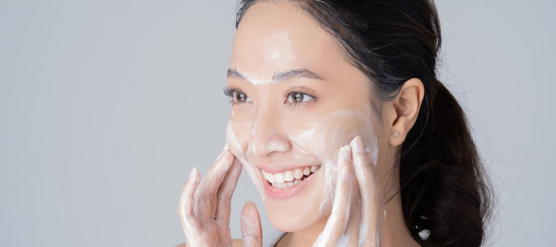 Is Double Cleansing Necessary