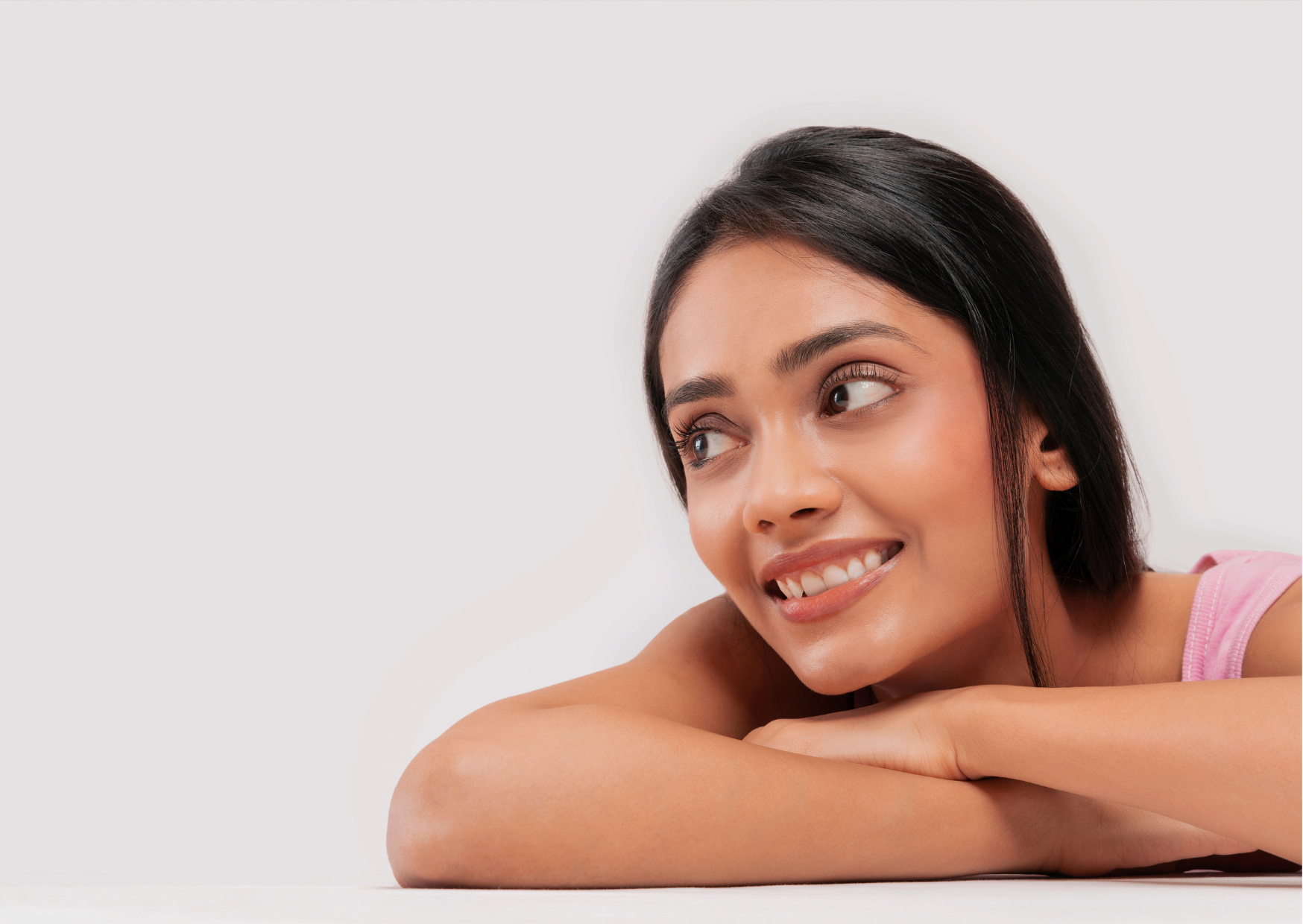 Is Hyaluronic Acid Good for Oily Skin?