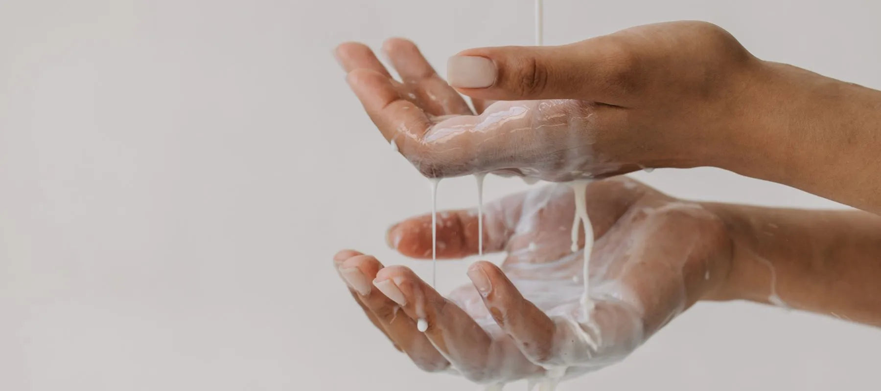 Is milk good for skin on face