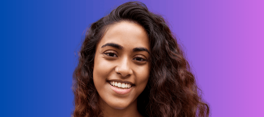 Know salicylic acid benefits for all skin types