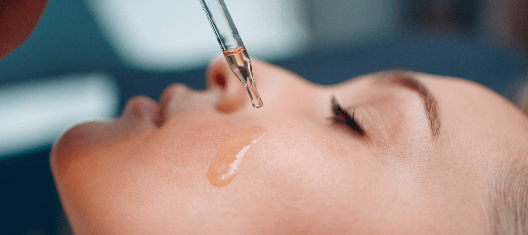 Know what are the uses of tea tree oil for skin