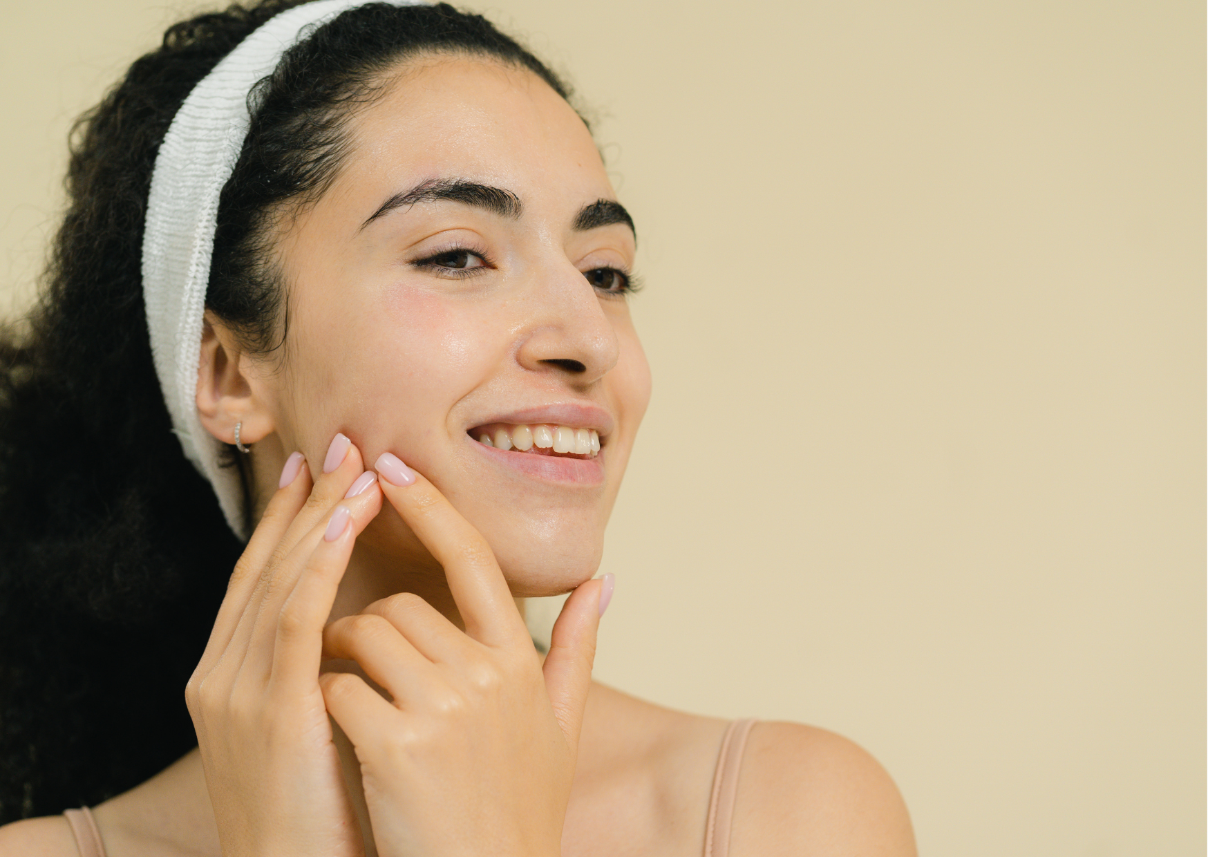 About Licorice and Benefits of Licorice for Skin