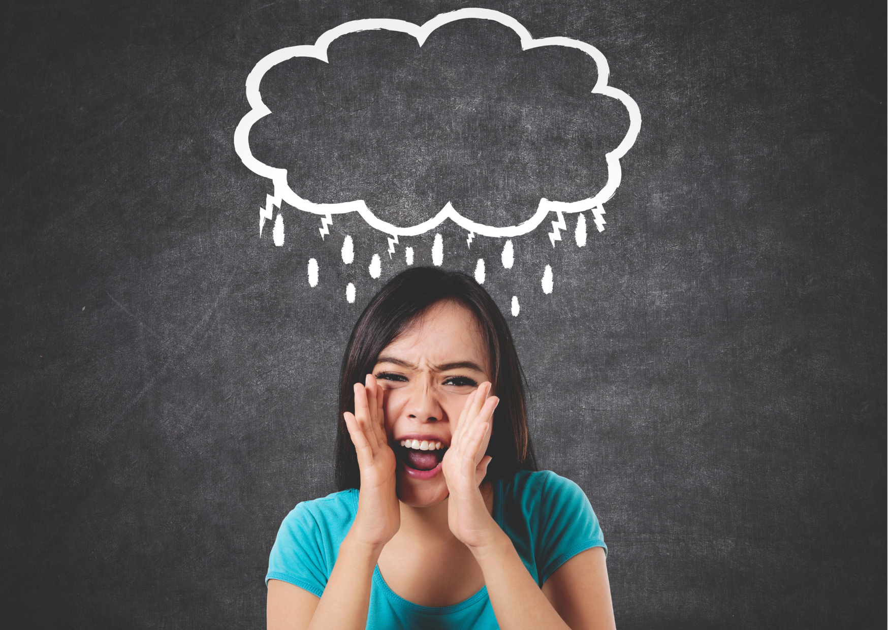 Monsoon Skincare Tips and Routine to Follow