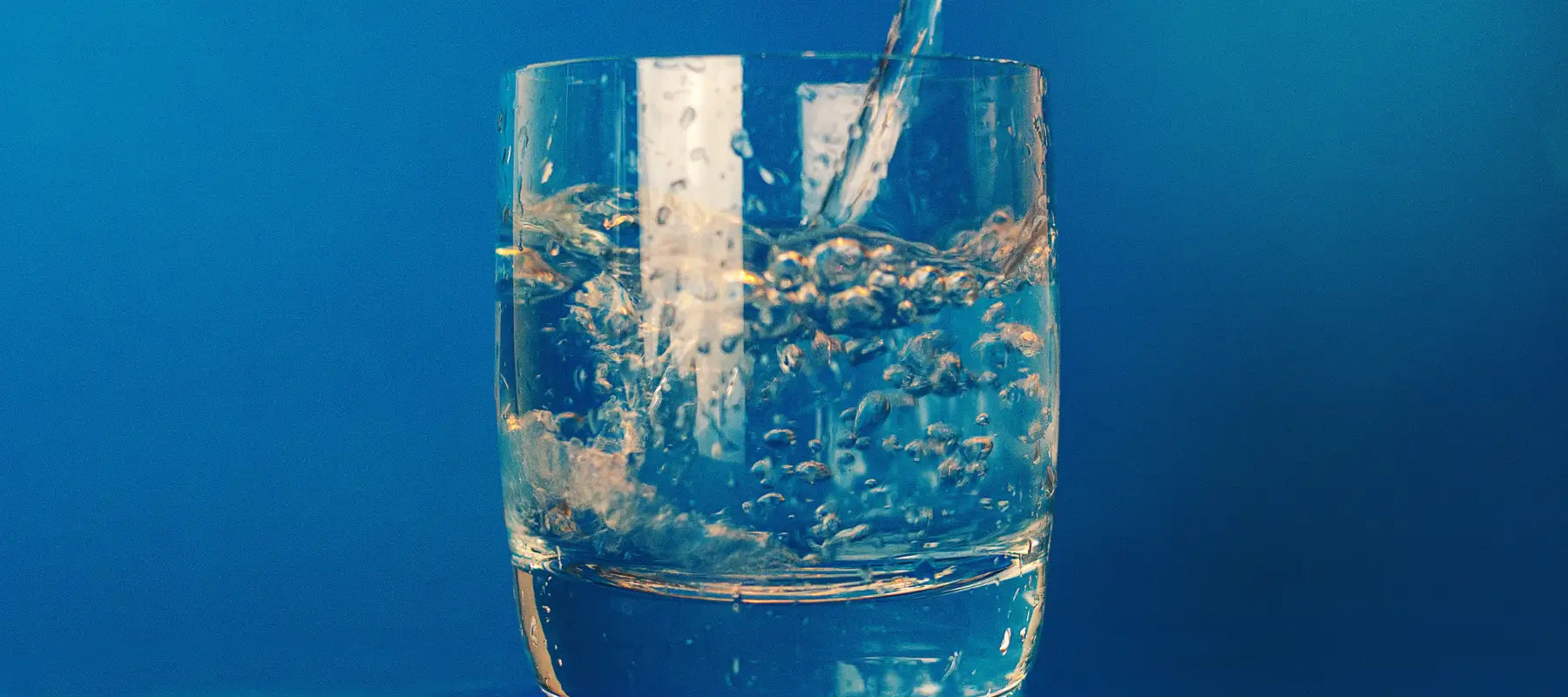 Myth Or Fact: Does Drinking Water Reduce Pimples?