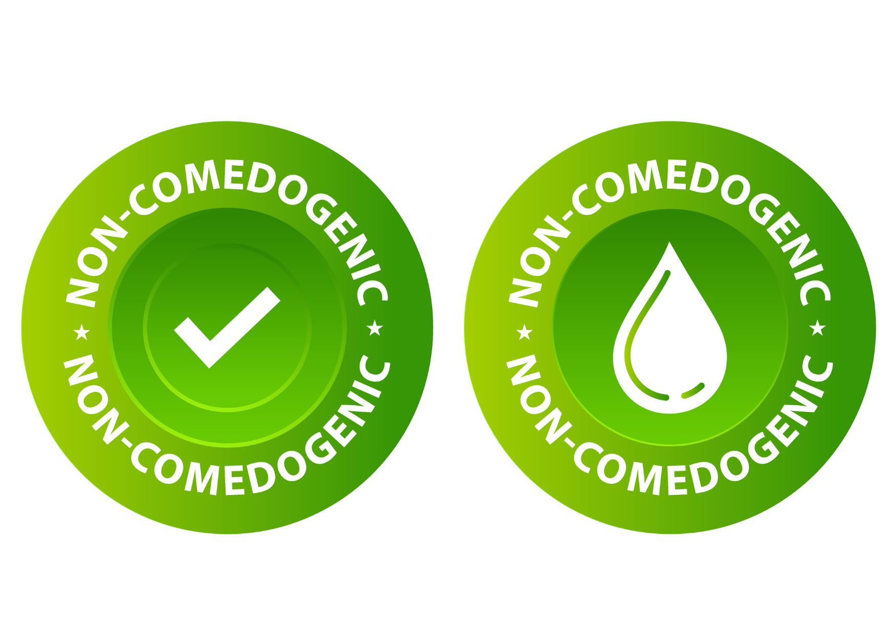 Non Comedogenic Meaning and Reason to Buy Non Comedogenic Skin Care Products