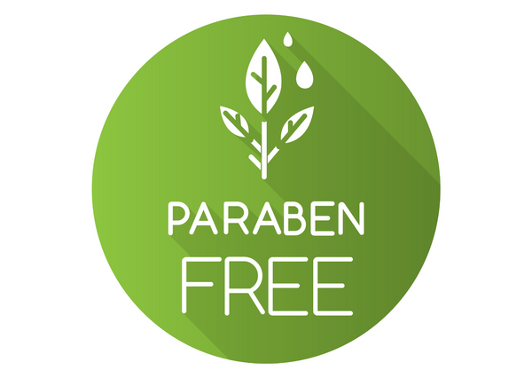 Paraben Free Meaning and Reason To Buy Paraben free Skincare Products