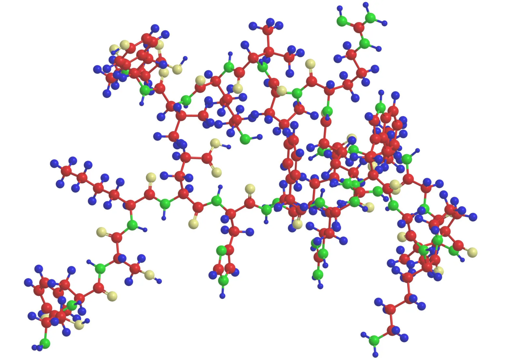 Peptides: Benefits & Uses of Peptides for Skin