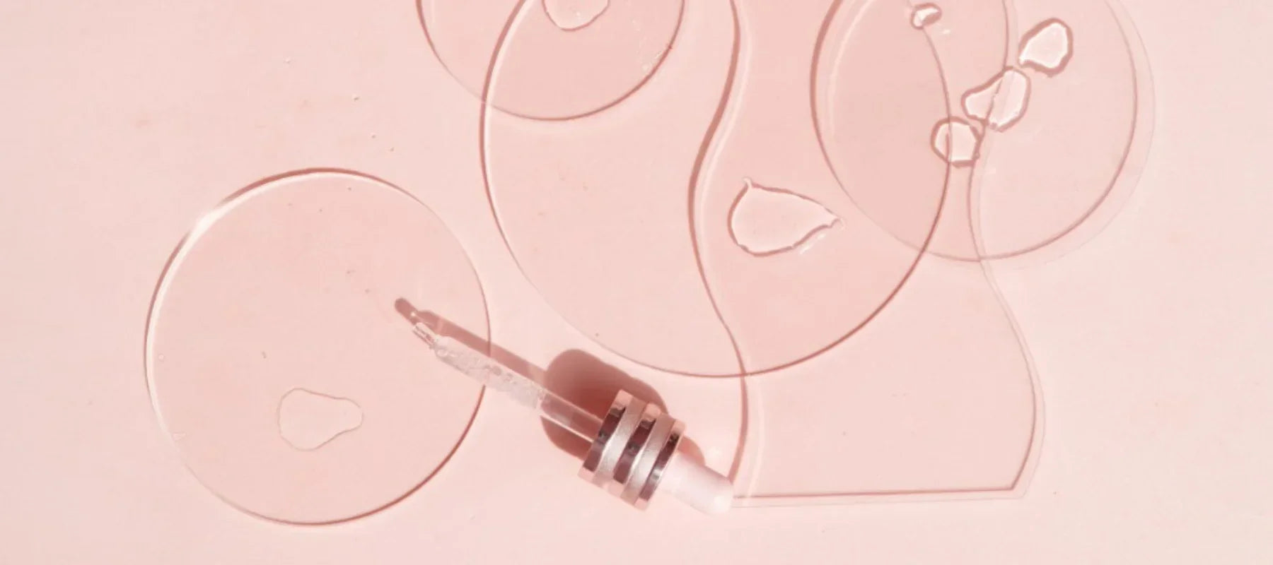 Using retinol and niacinamide together